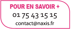 contact naxis