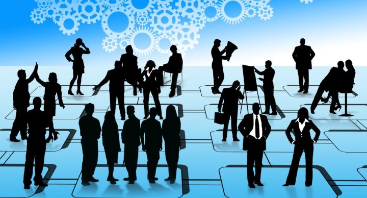 Décoder les comportements pour mieux négocier