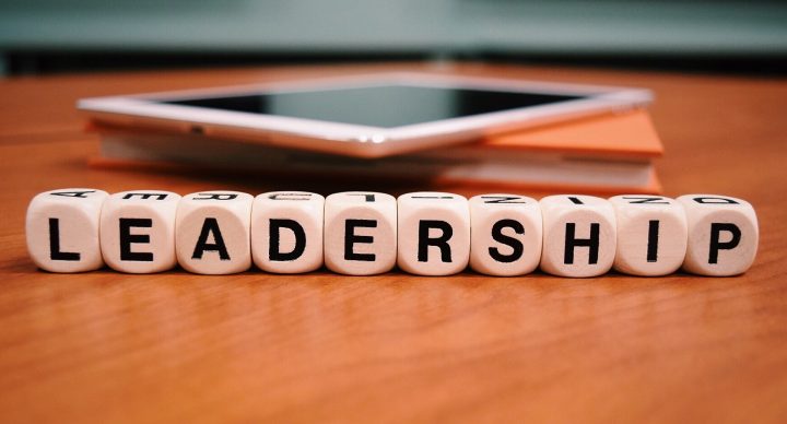 Développer son leadership