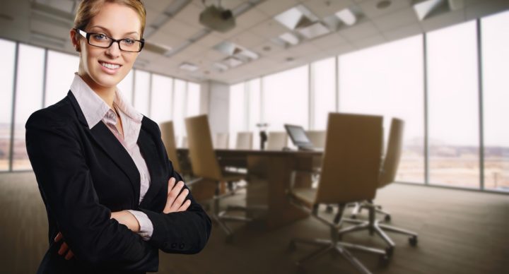 Développer sa posture managériale
