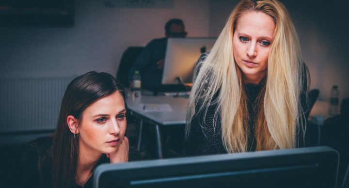 S’organiser en télétravail