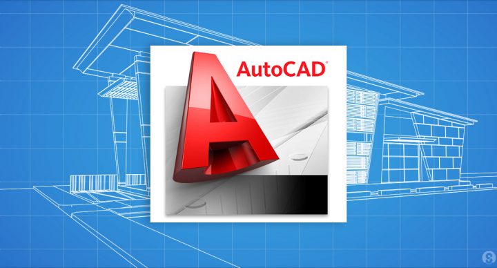 Autocad 3D - perfectionnement