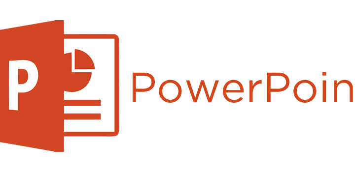 Powerpoint initiation