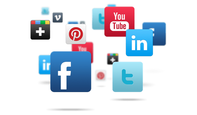 Concevoir sa stratégie médias sociaux
