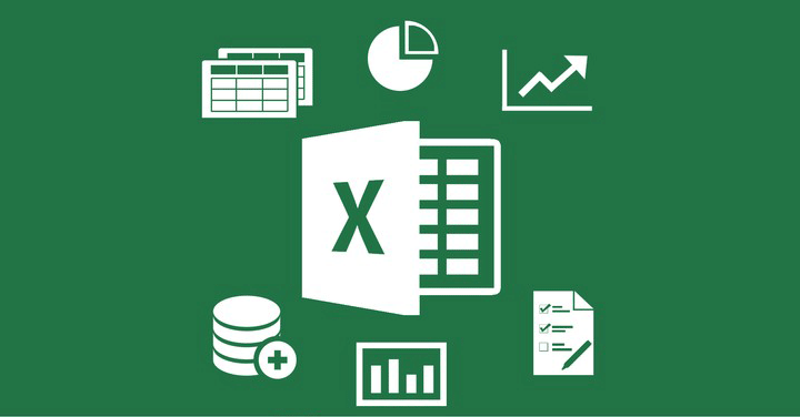 Excel perfectionnement