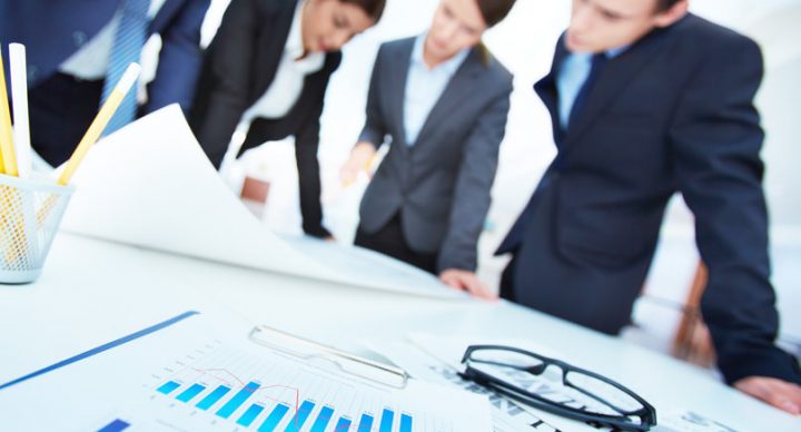 La commission Santé Sécurité et Conditions de Travail - CSSCT 50  à 299 salariés