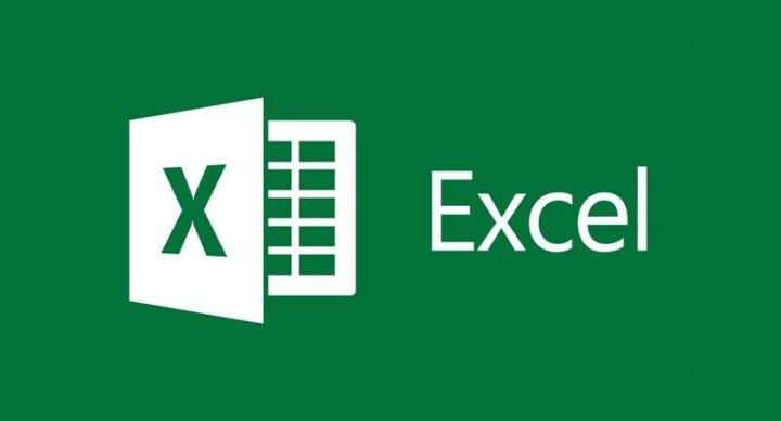 Excel avancé