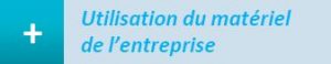 utilisation-du-materiel