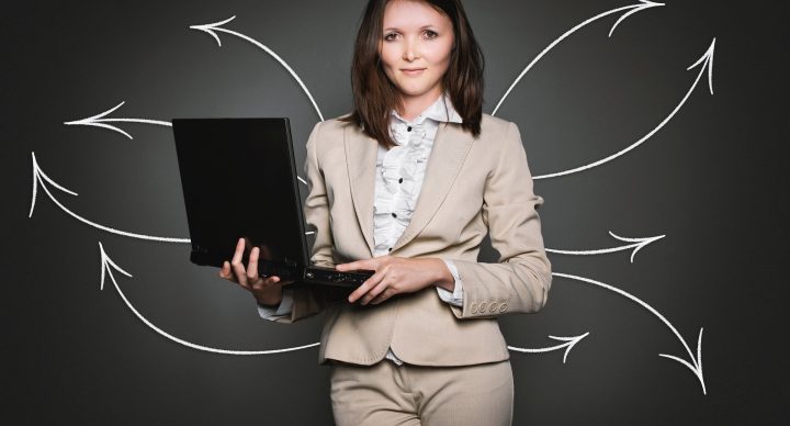 Excel gestion des bases de données
