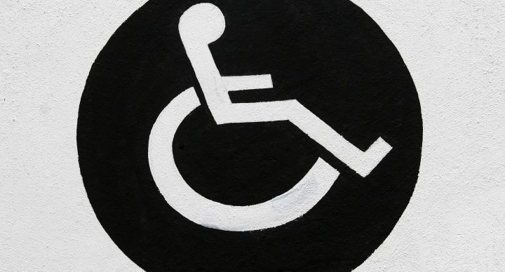 Développer une politique en faveur des salariés handicapés