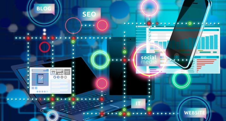 E-reputation : transformer les avis clients en outil de vente