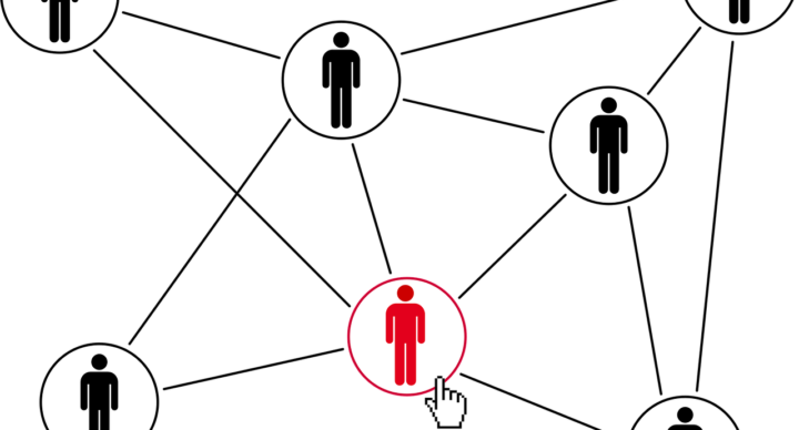 Décoder les comportements pour optimiser les recrutements