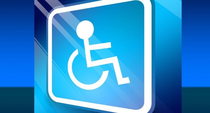 Accueillir un client en situation de handicap