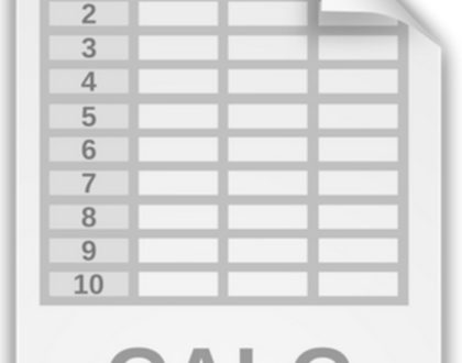 Placeholder