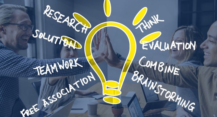Travailler en équipe Agile