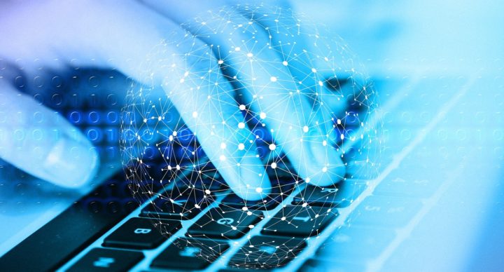 Décoder le jargon de la culture digitale