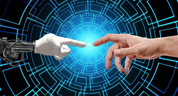 Caractériser son besoin pour l’achat d’une solution informatique