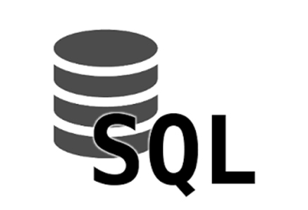 SQL Niveau 1