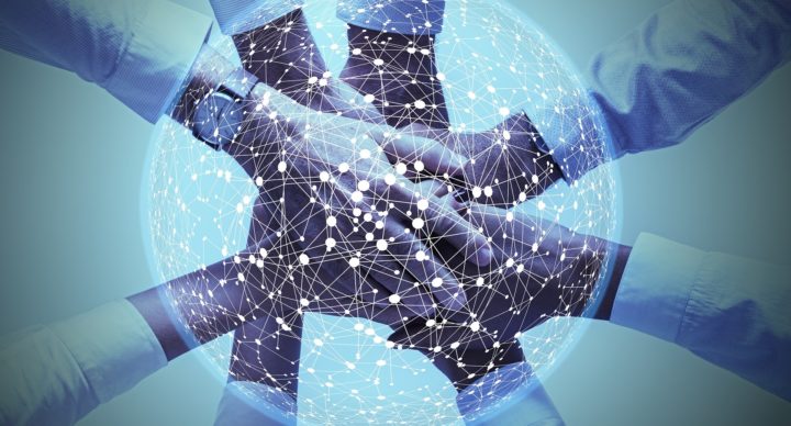 Piloter l’accessibilité numérique dans un projet