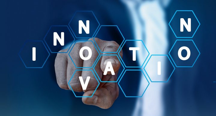 Développer la culture de l’innovation