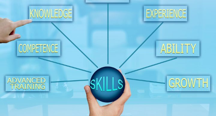 Boostez vos soft skills