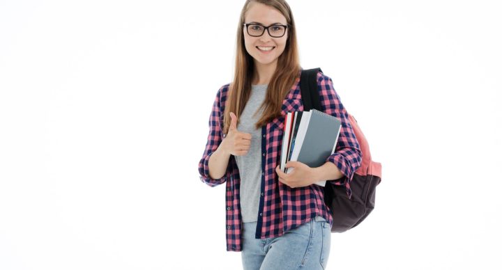 Langues étrangères en cours individuel