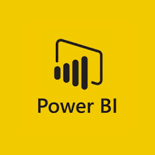 Power BI Prise en main