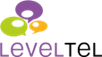 Logo de l'organisme certificateur LevelTel